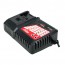 Vitals Master  LSL 2/18 t-series